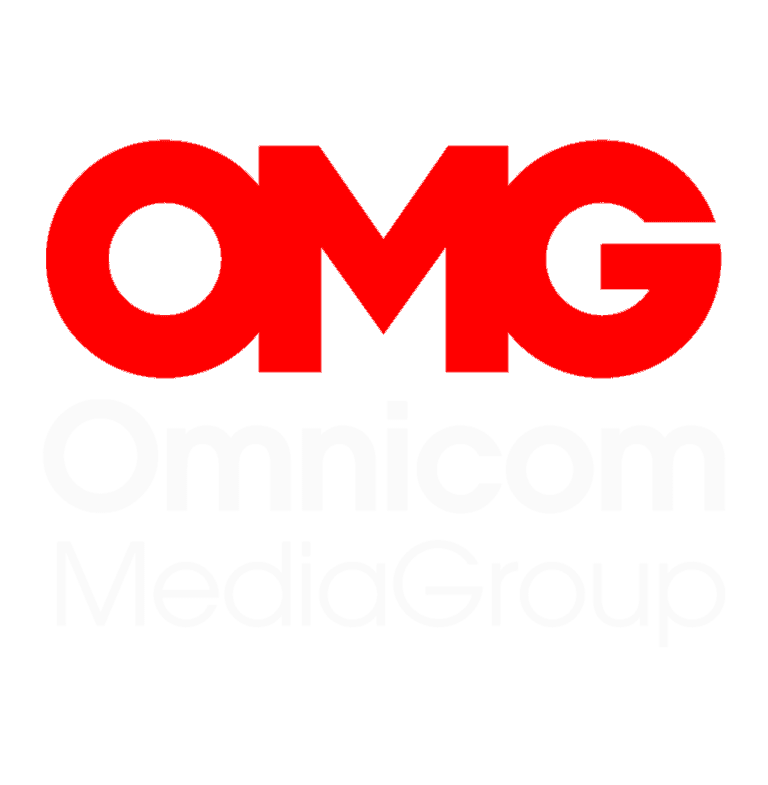 omd-logo